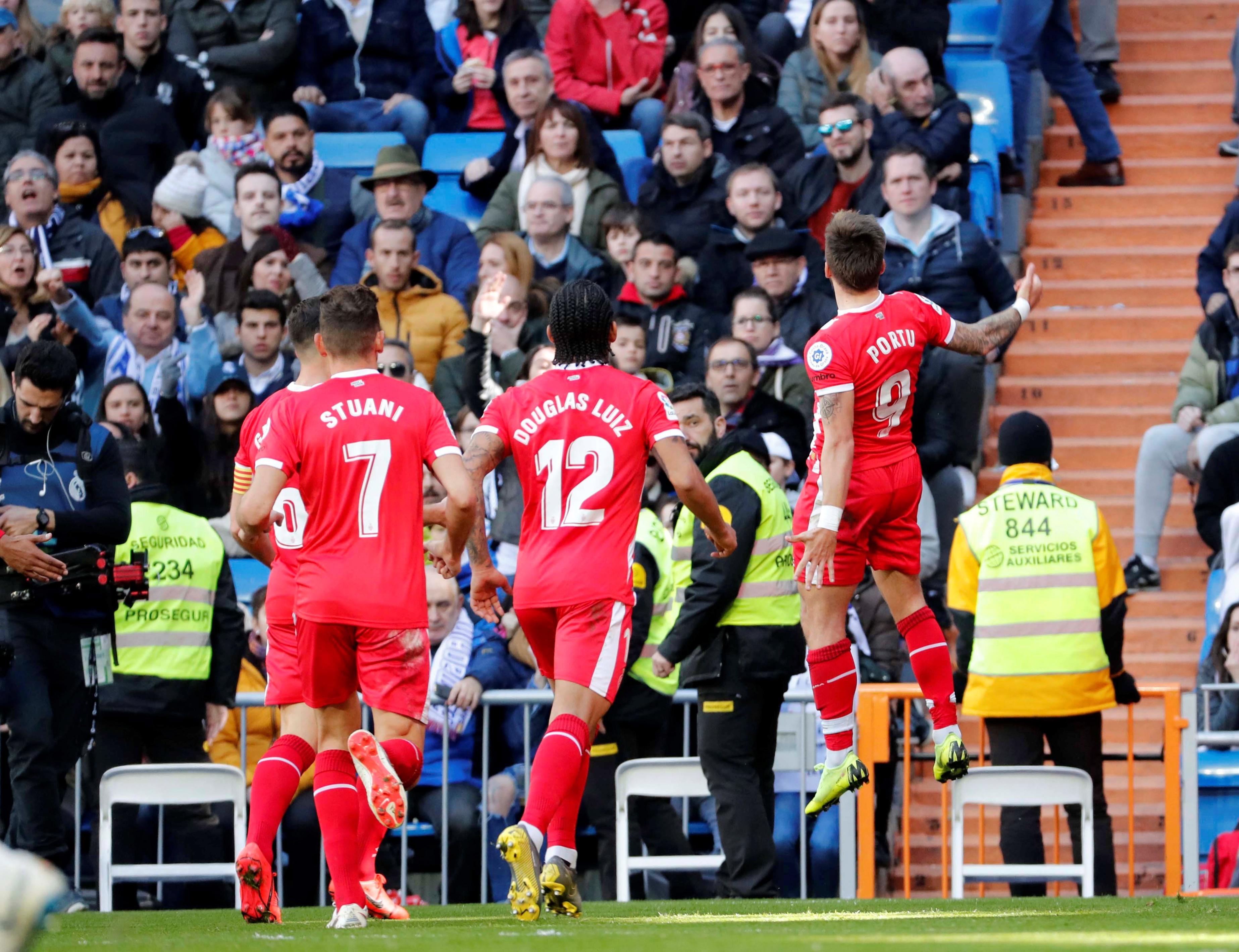 冰上龙舟 冰上龙舟