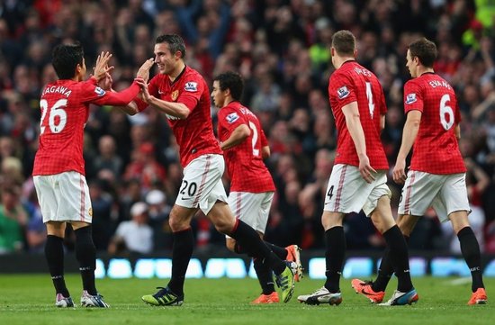 近月空间 近月空间