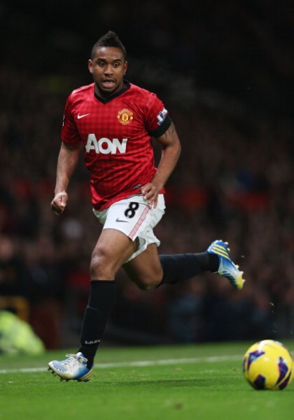 竞赛的担忧 竞赛的担忧