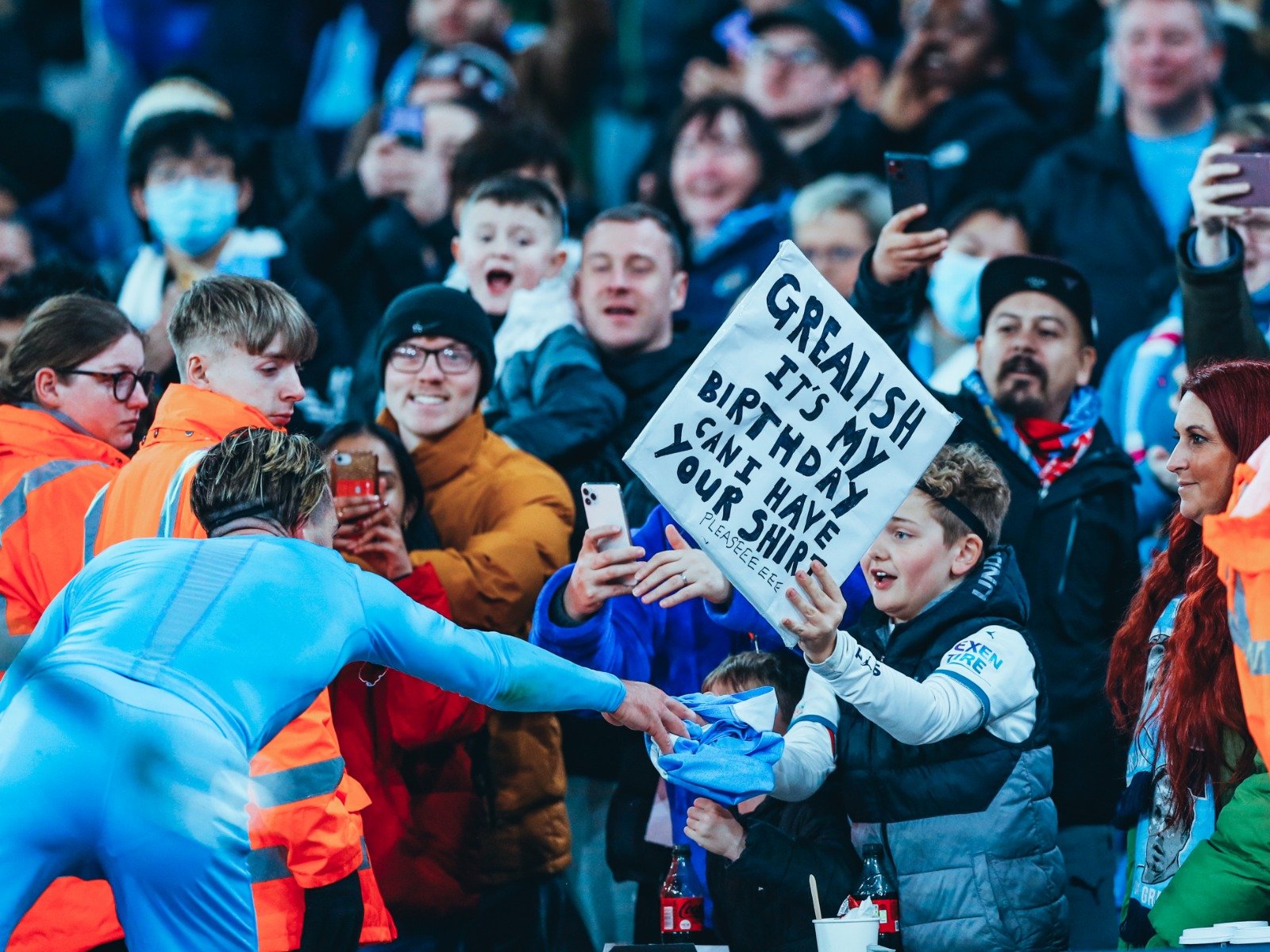 在面对对手 在面对对手