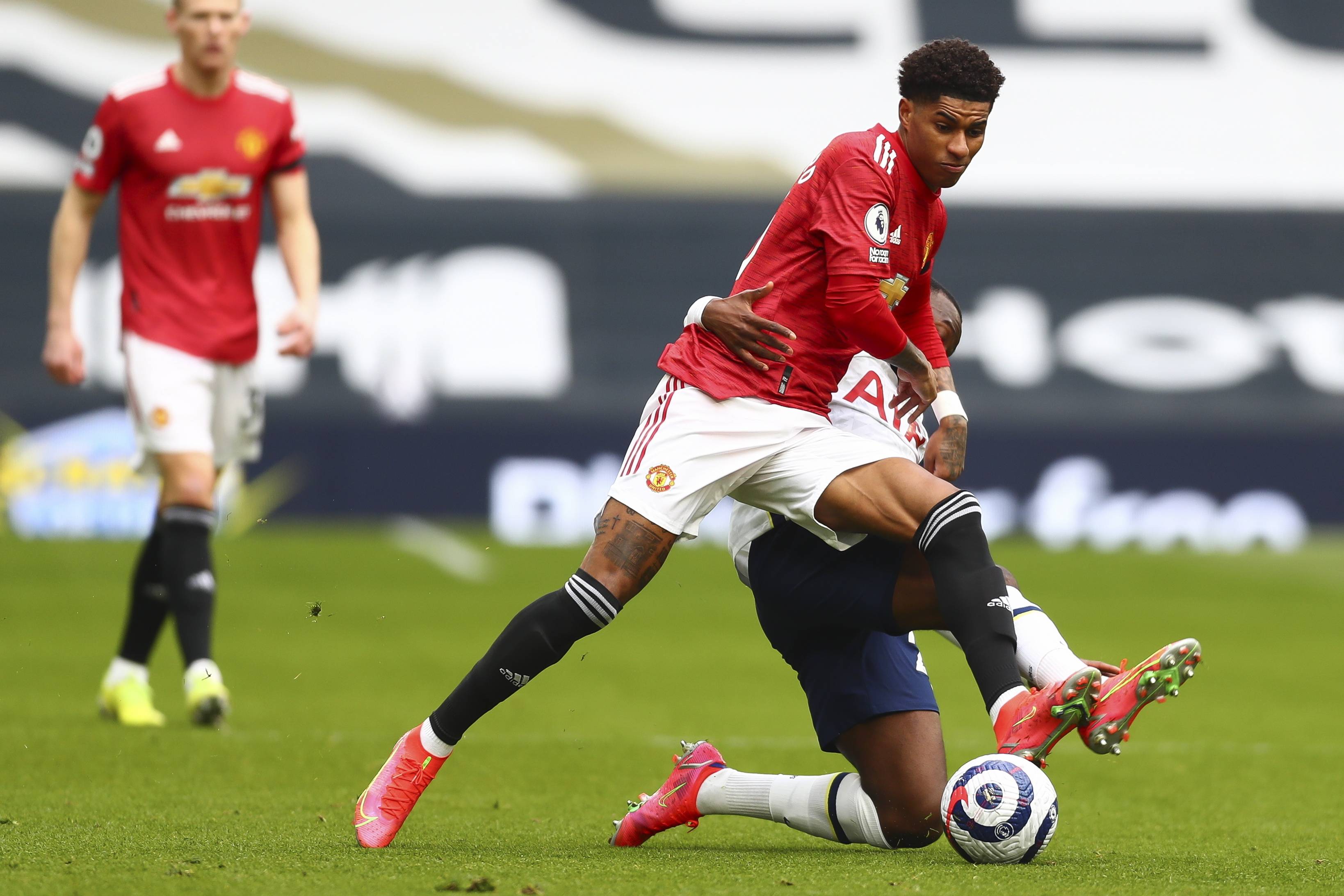 形象变化同 形象变化同