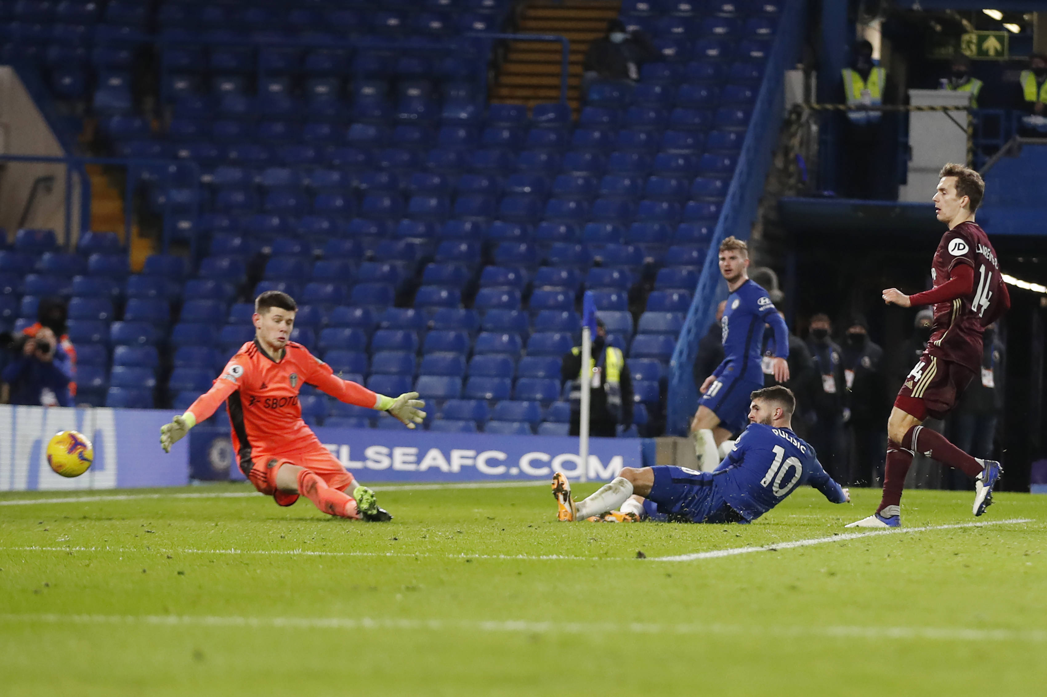 青岛西海岸 青岛西海岸