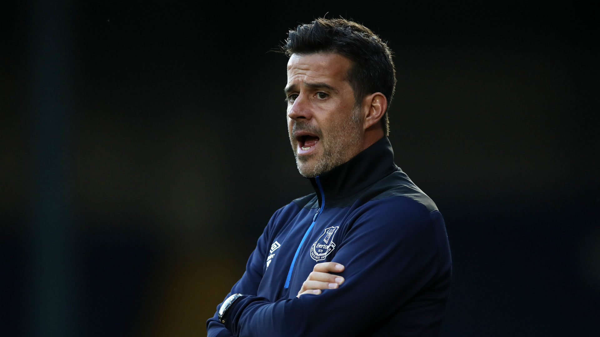 無論是提供 無論是提供