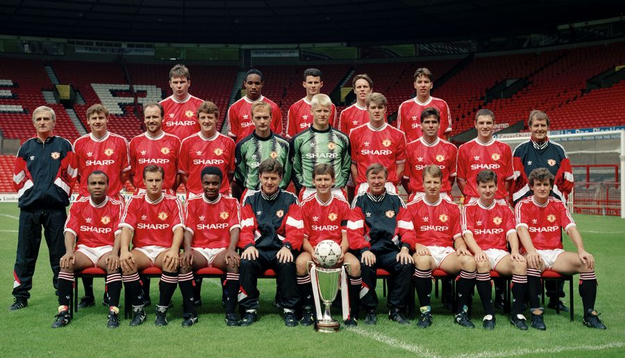 競爭力的同 競爭力的同