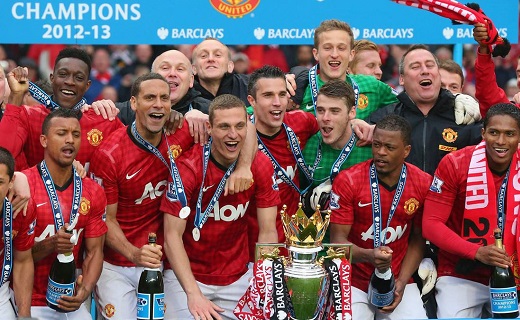 通过数据共 通过数据共