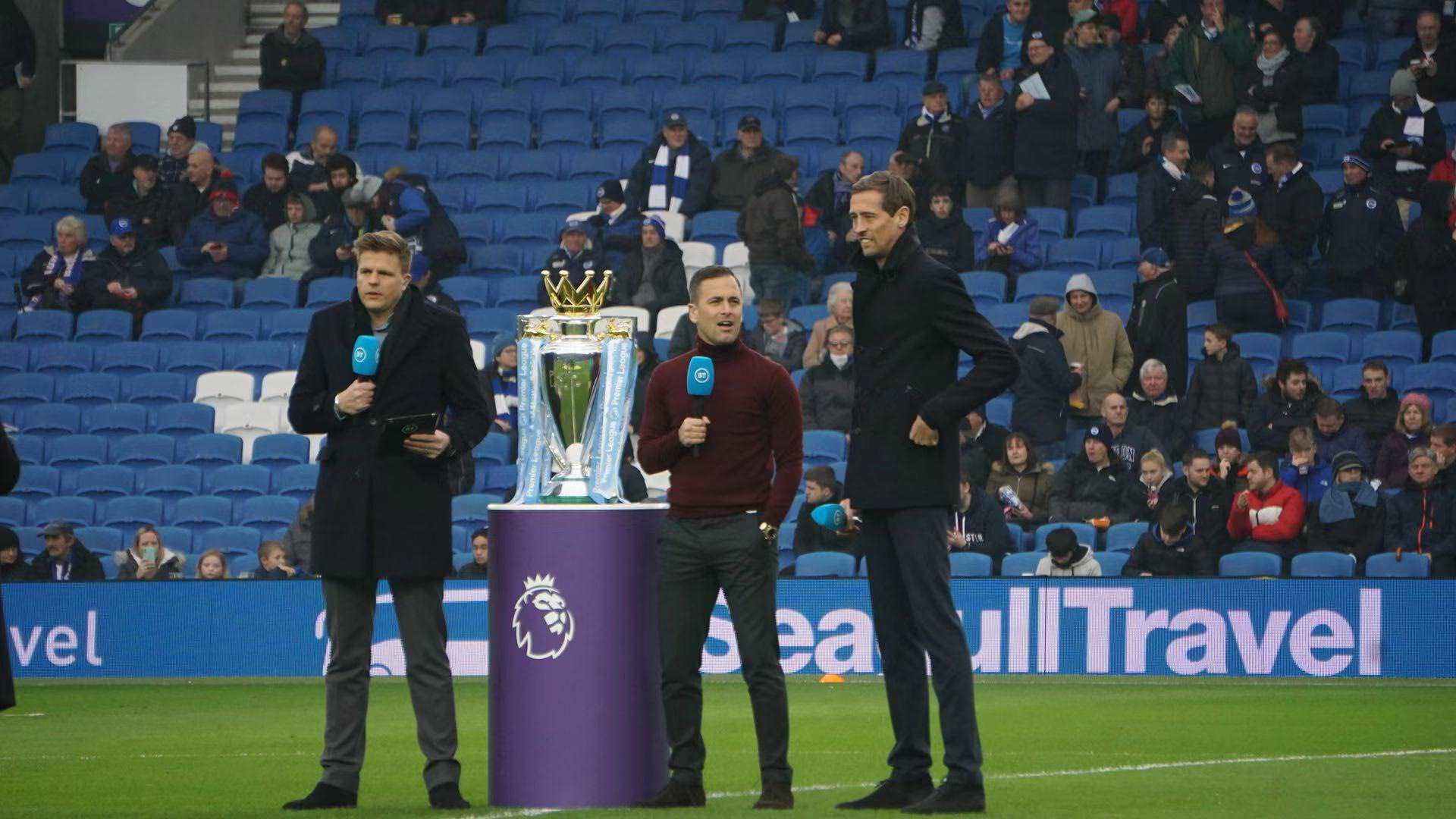 为最终的胜 为最终的胜