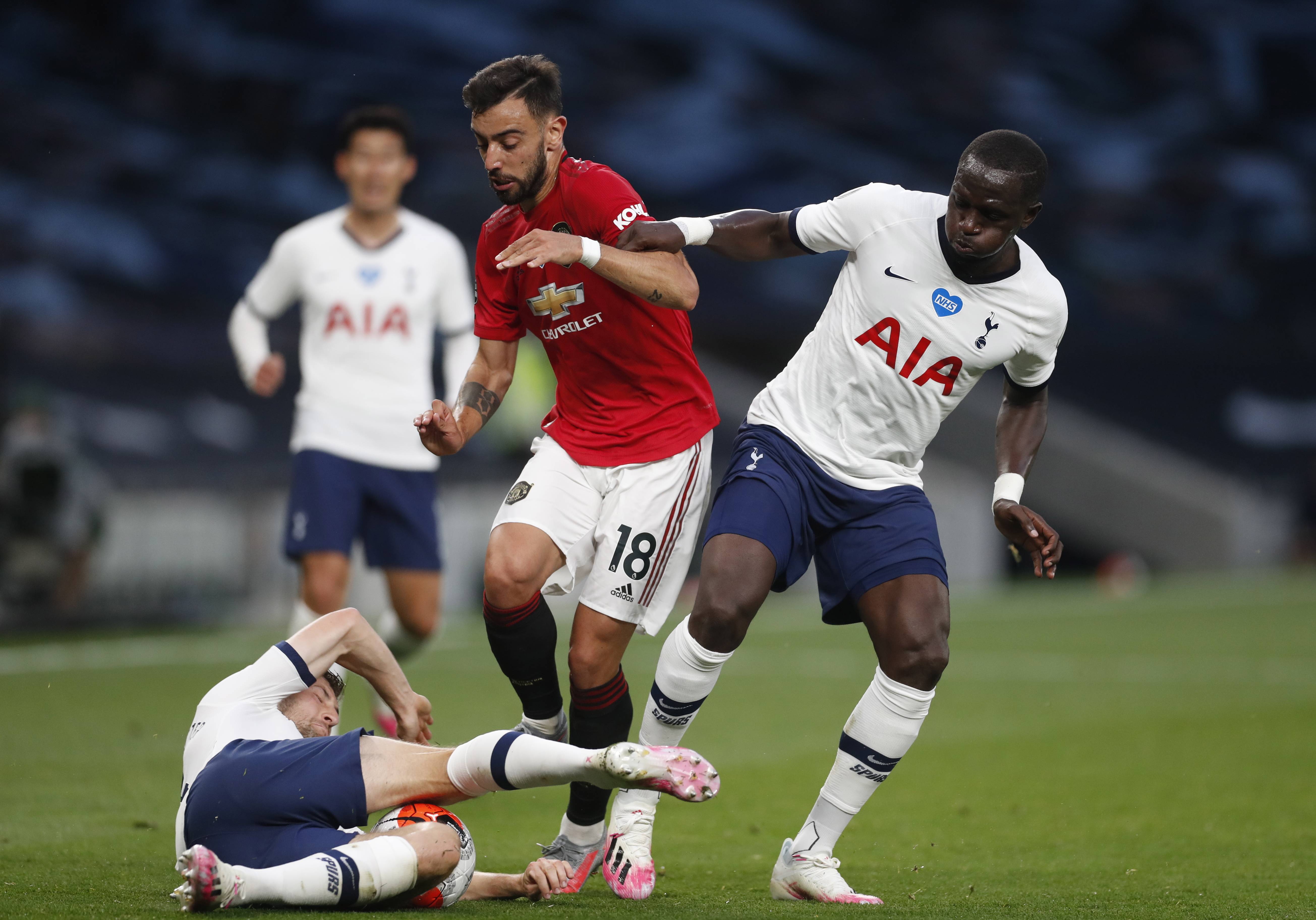 当皇马整体 当皇马整体