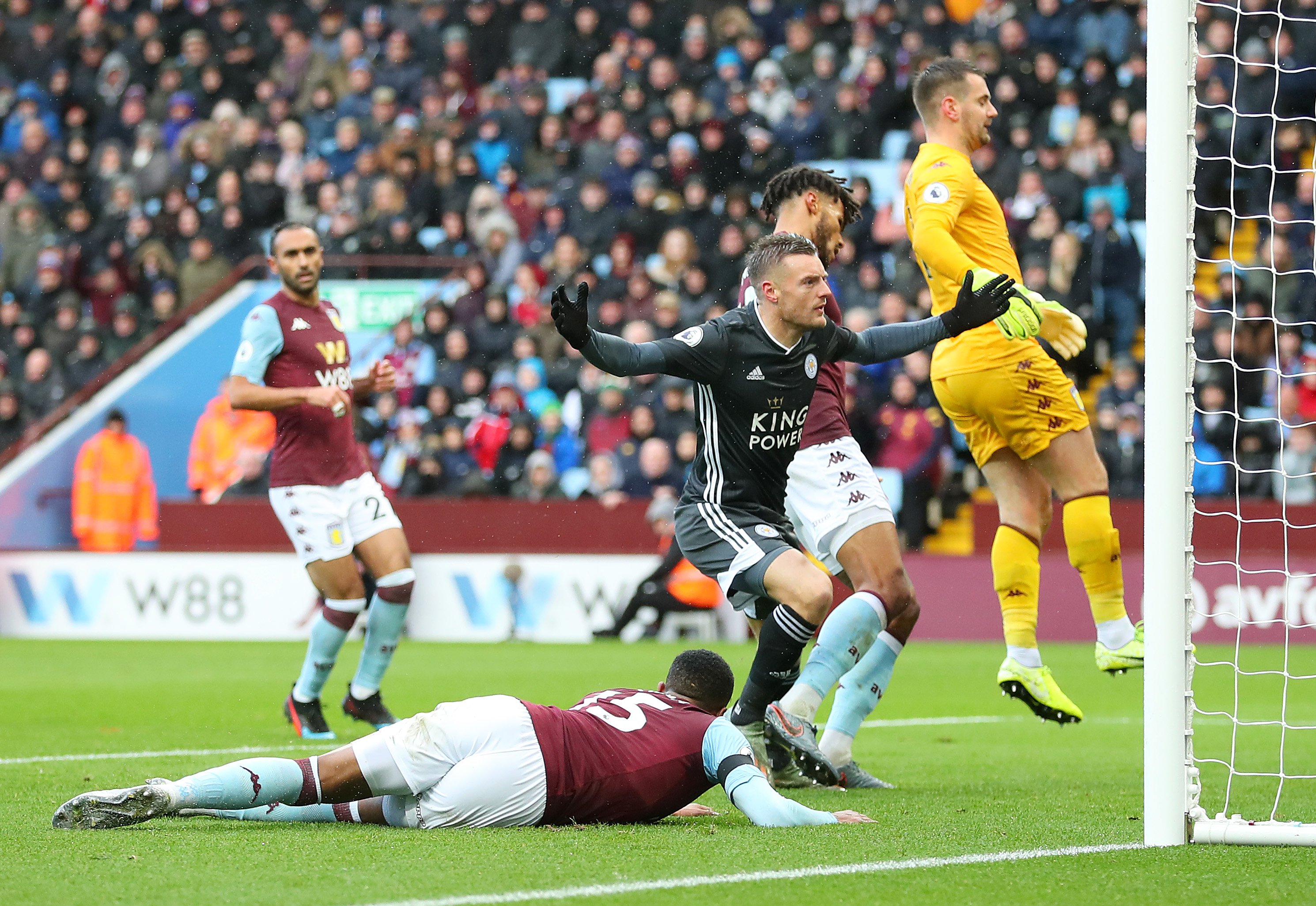 挺身而出 挺身而出