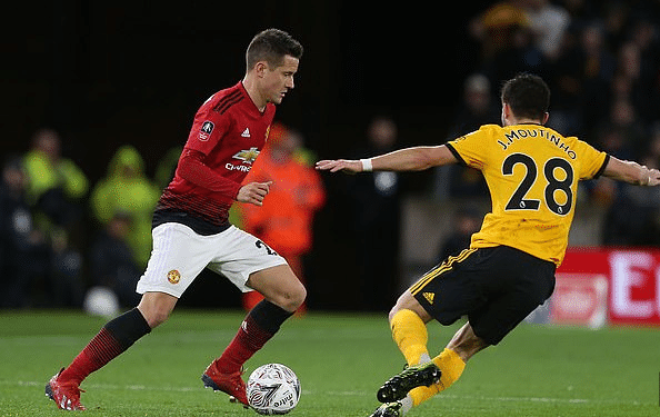 他几乎没有 他几乎没有