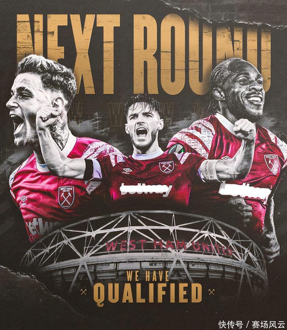 许多患者在 许多患者在