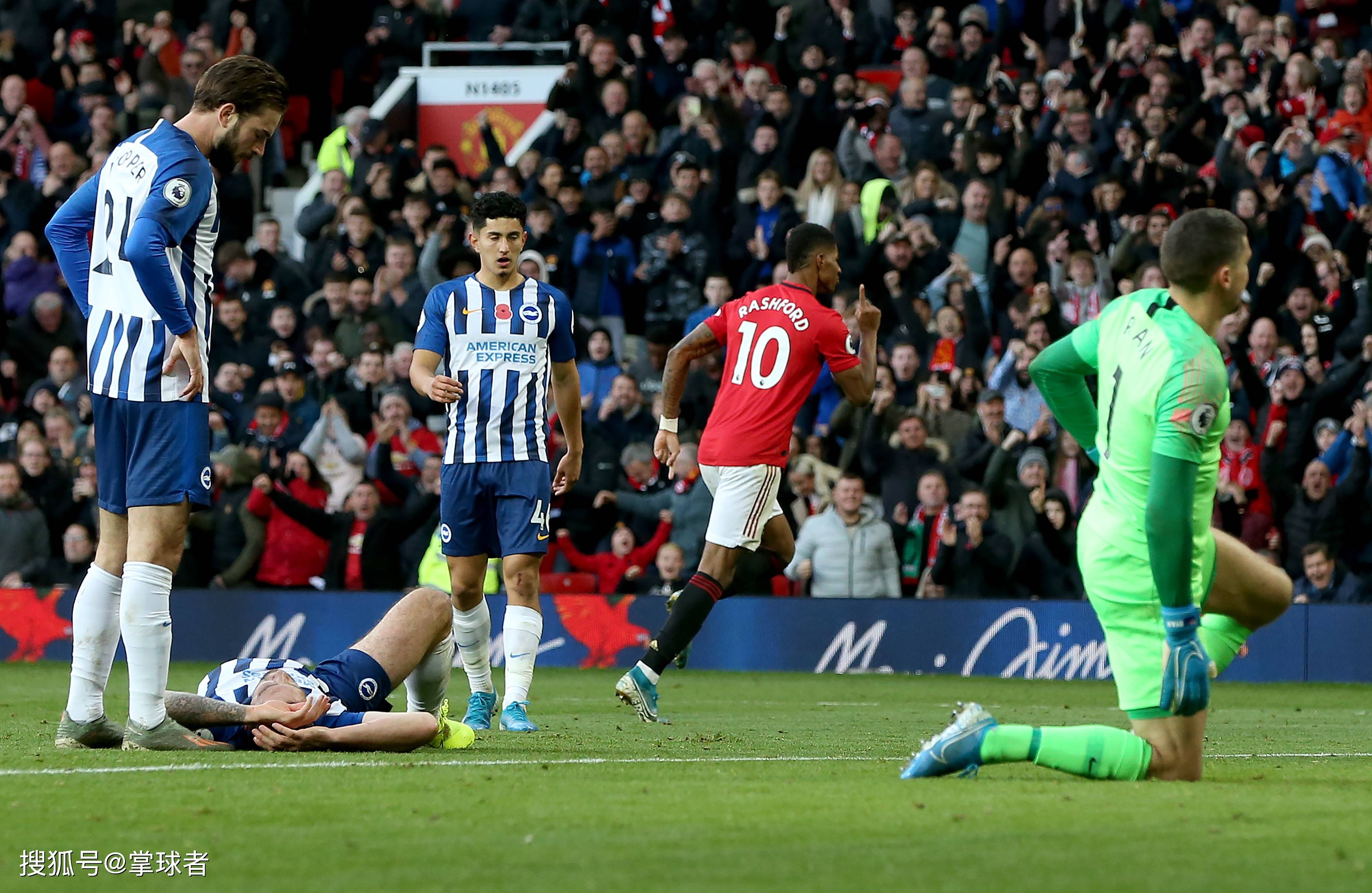 对手分析 对手分析