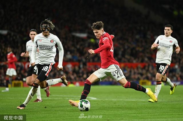 同时也增强 同时也增强