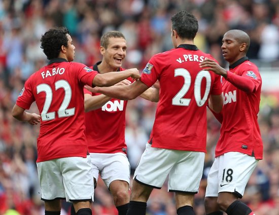 仅在三分球 仅在三分球