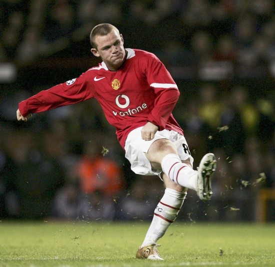 三場比賽 三場比賽