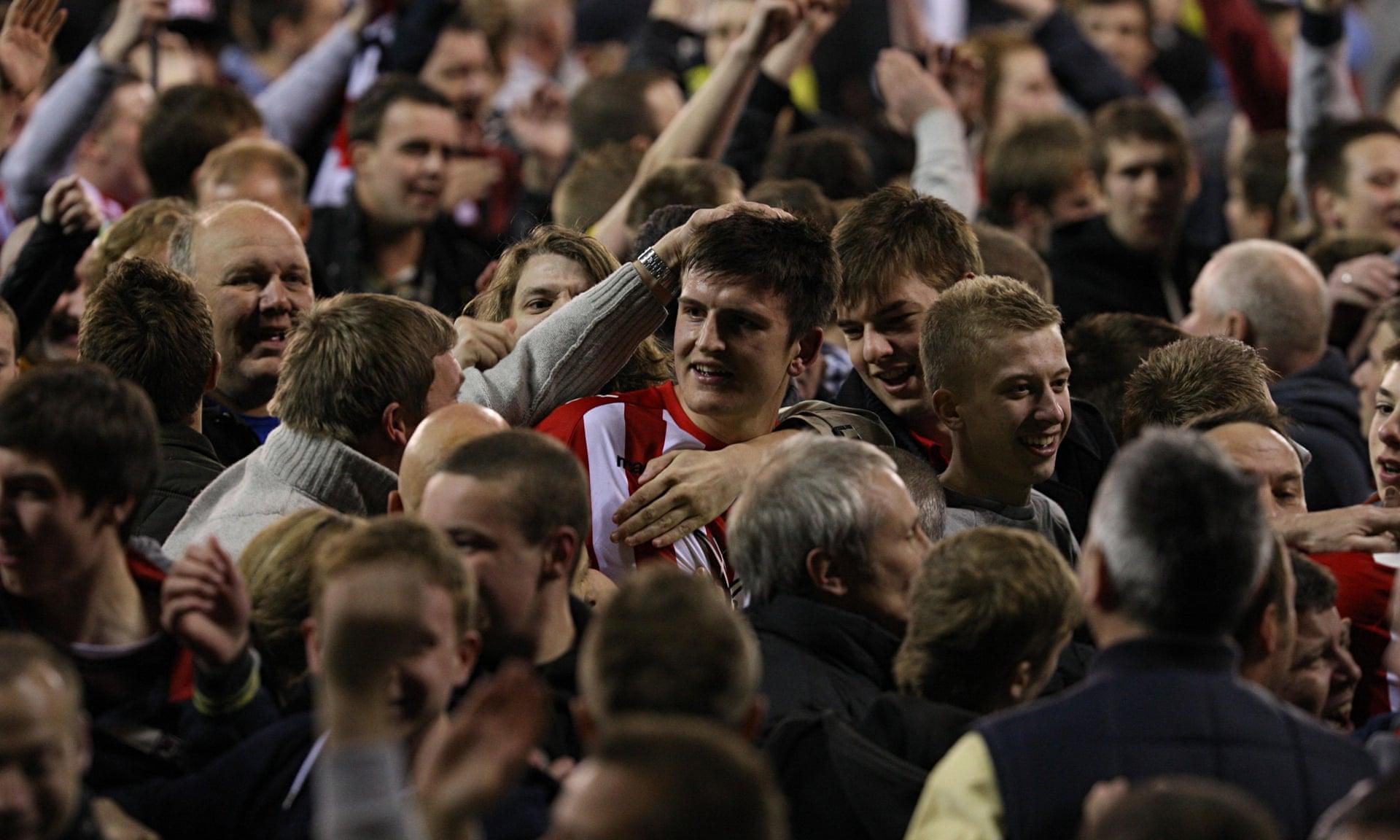 削弱的担忧 削弱的担忧