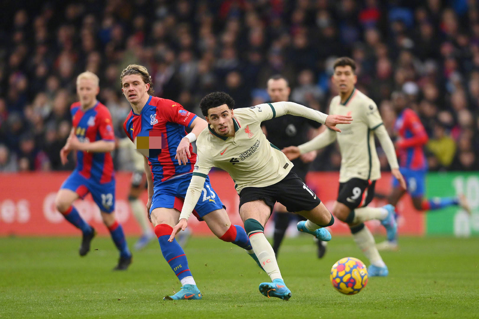 裁员计划在 裁员计划在