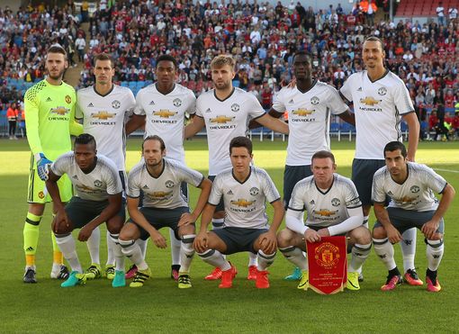 這也應該成 這也應該成