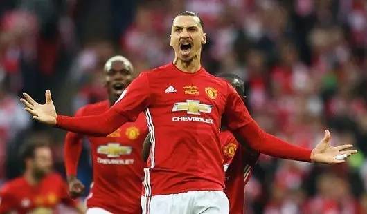 我們帶來驚 我們帶來驚