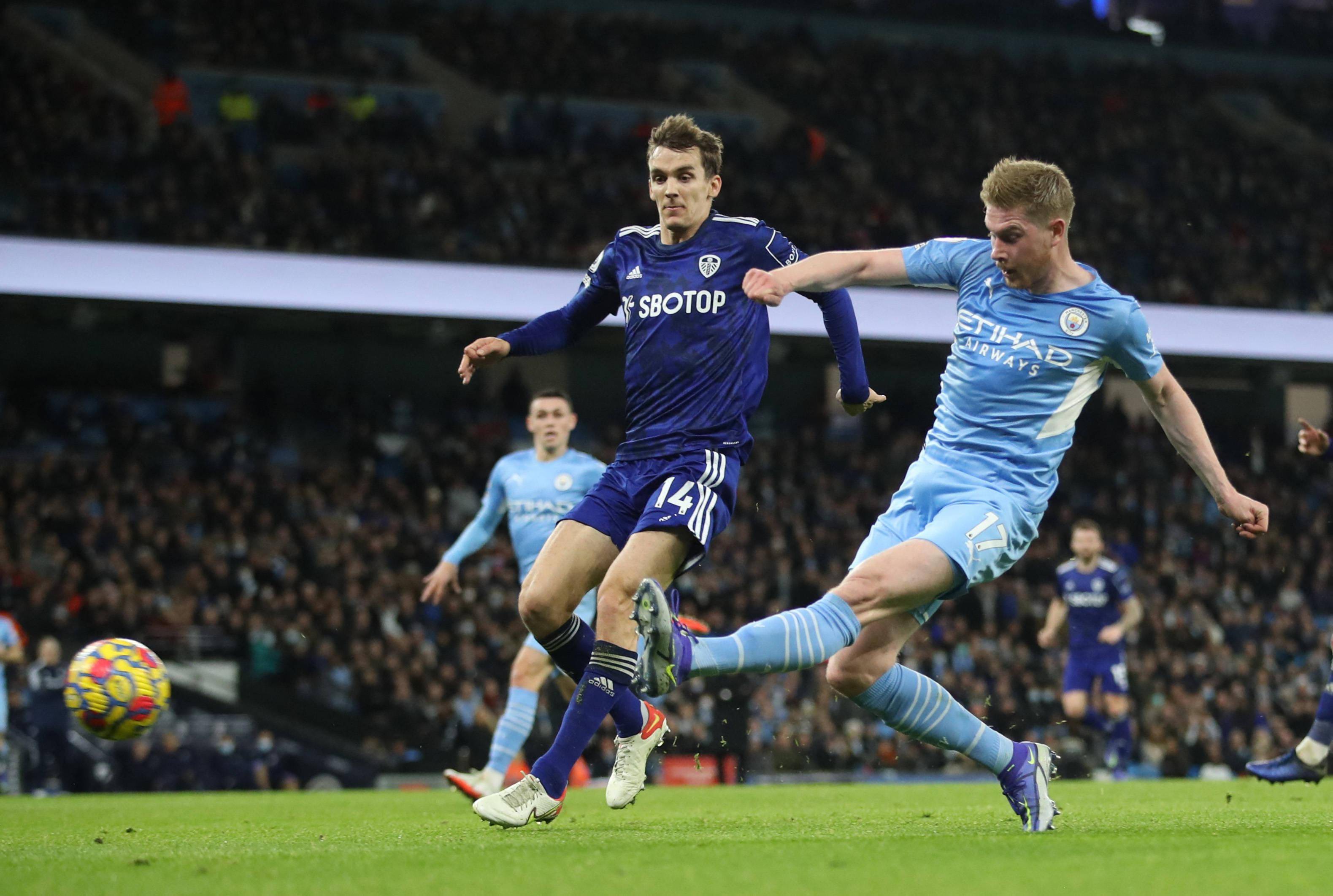 便是一個很 便是一個很