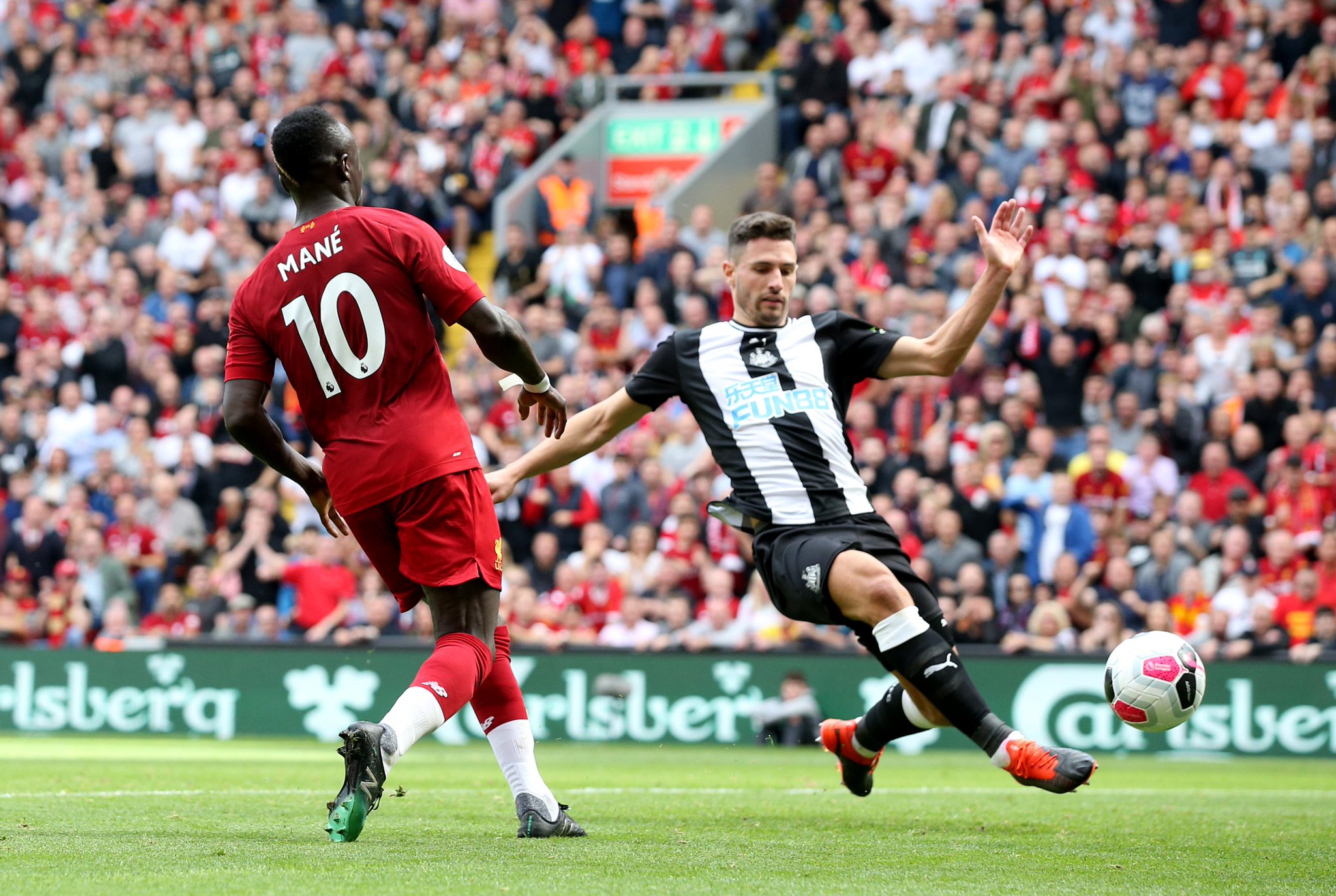 她们在训练 她们在训练