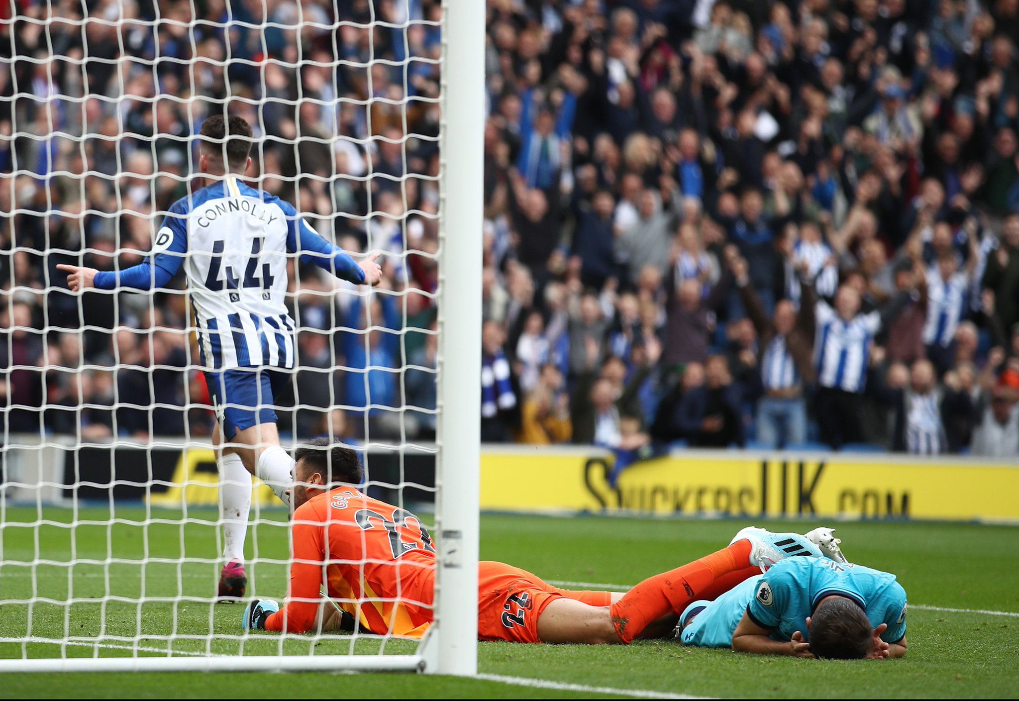 进入补时阶 进入补时阶