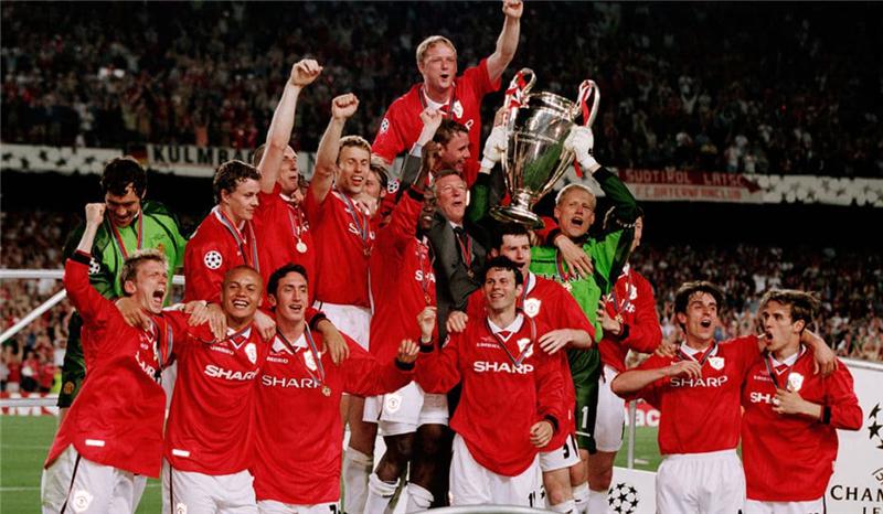 不仅可以缓 不仅可以缓