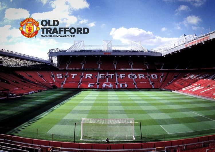 中尤其引人 中尤其引人