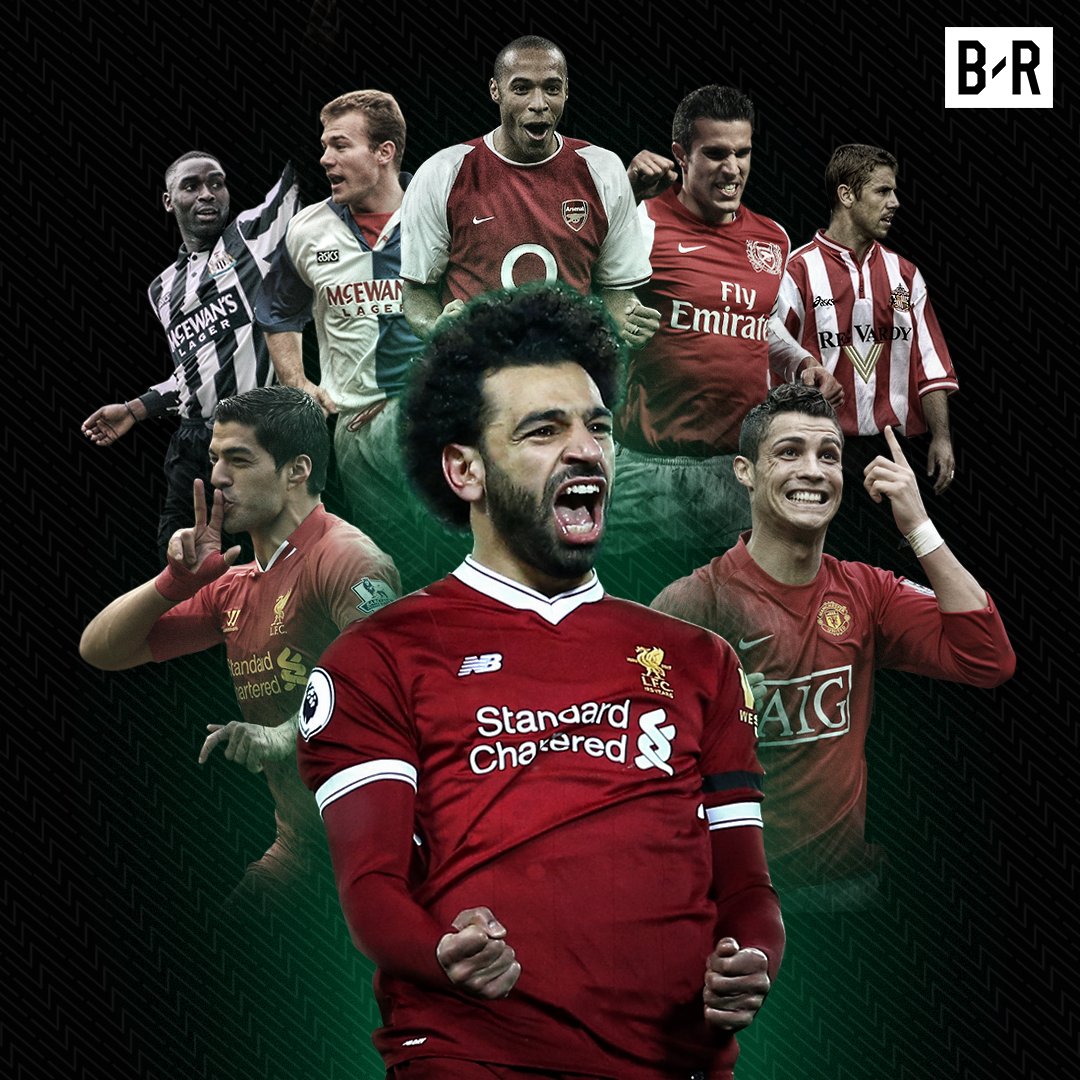 佩戴某品牌 佩戴某品牌