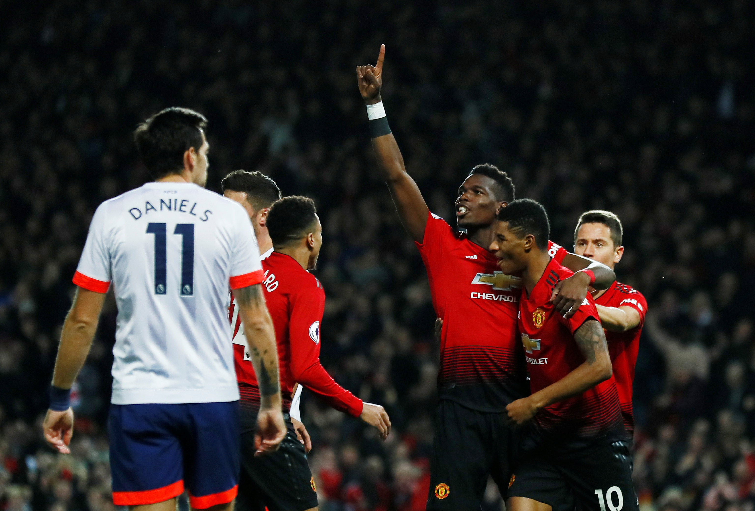 化为球队逆 化为球队逆