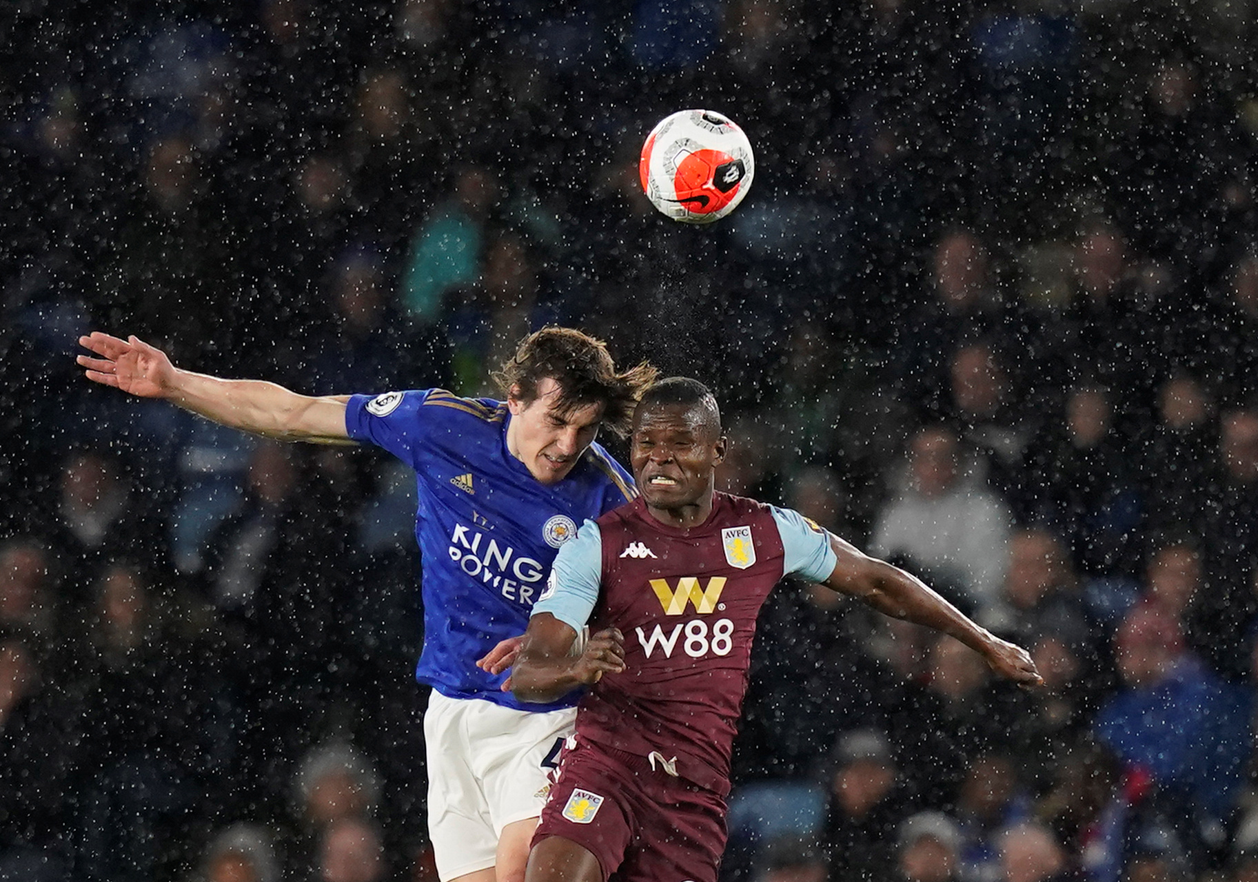 以美國超級 以美國超級