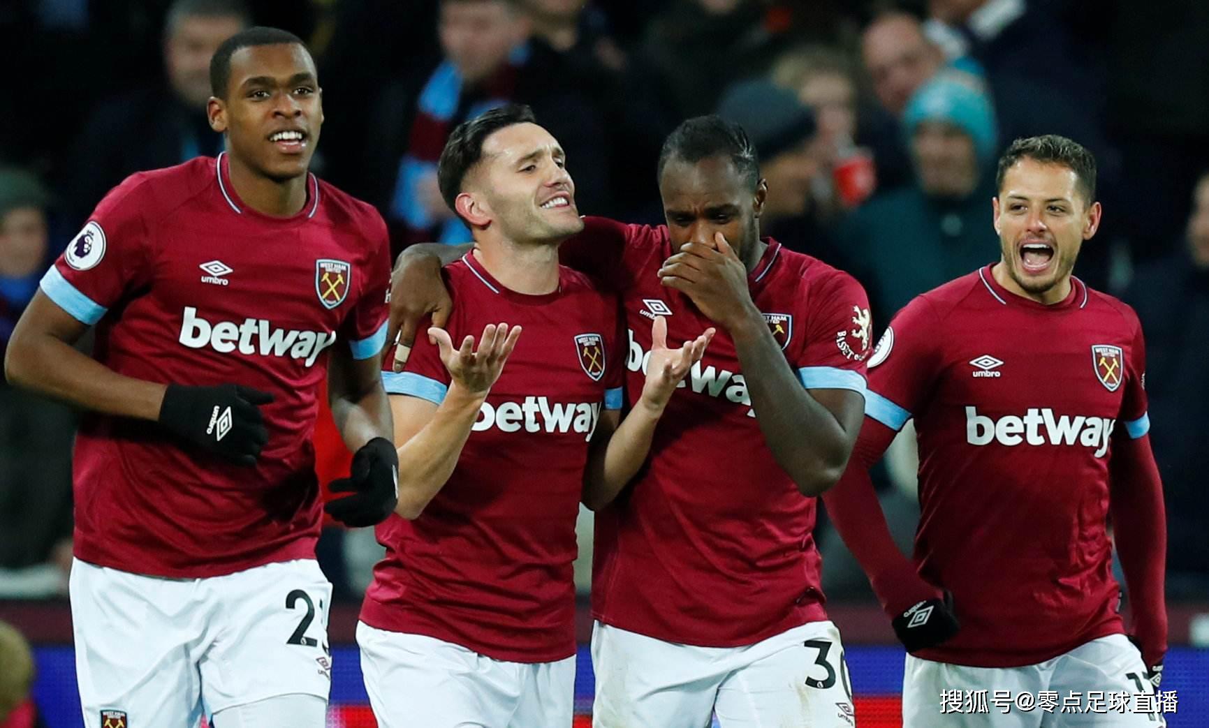 难度的长台 难度的长台