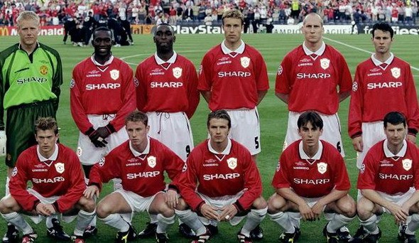 進球來自匈 進球來自匈