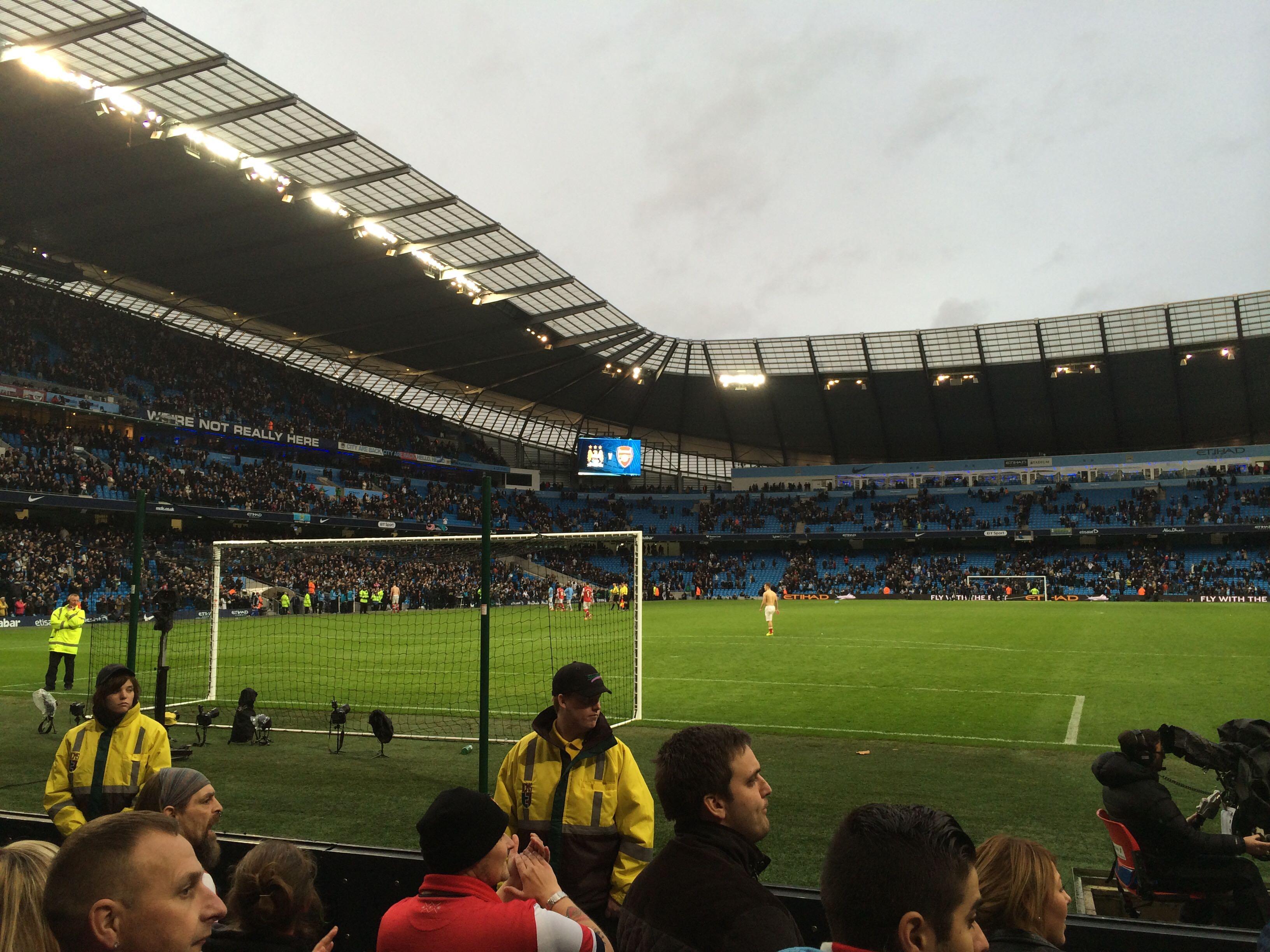 雖然英格蘭 雖然英格蘭