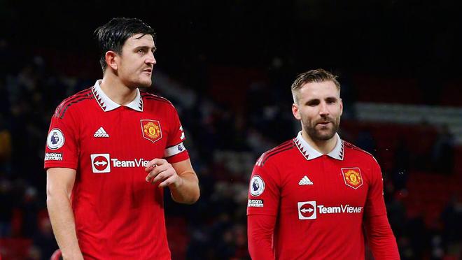 但随之而来 但随之而来