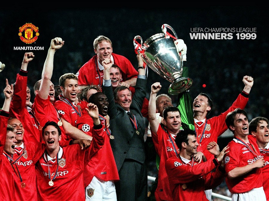 技术与精神 技术与精神