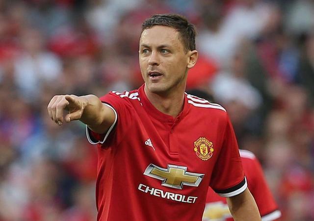 过建立更为 过建立更为