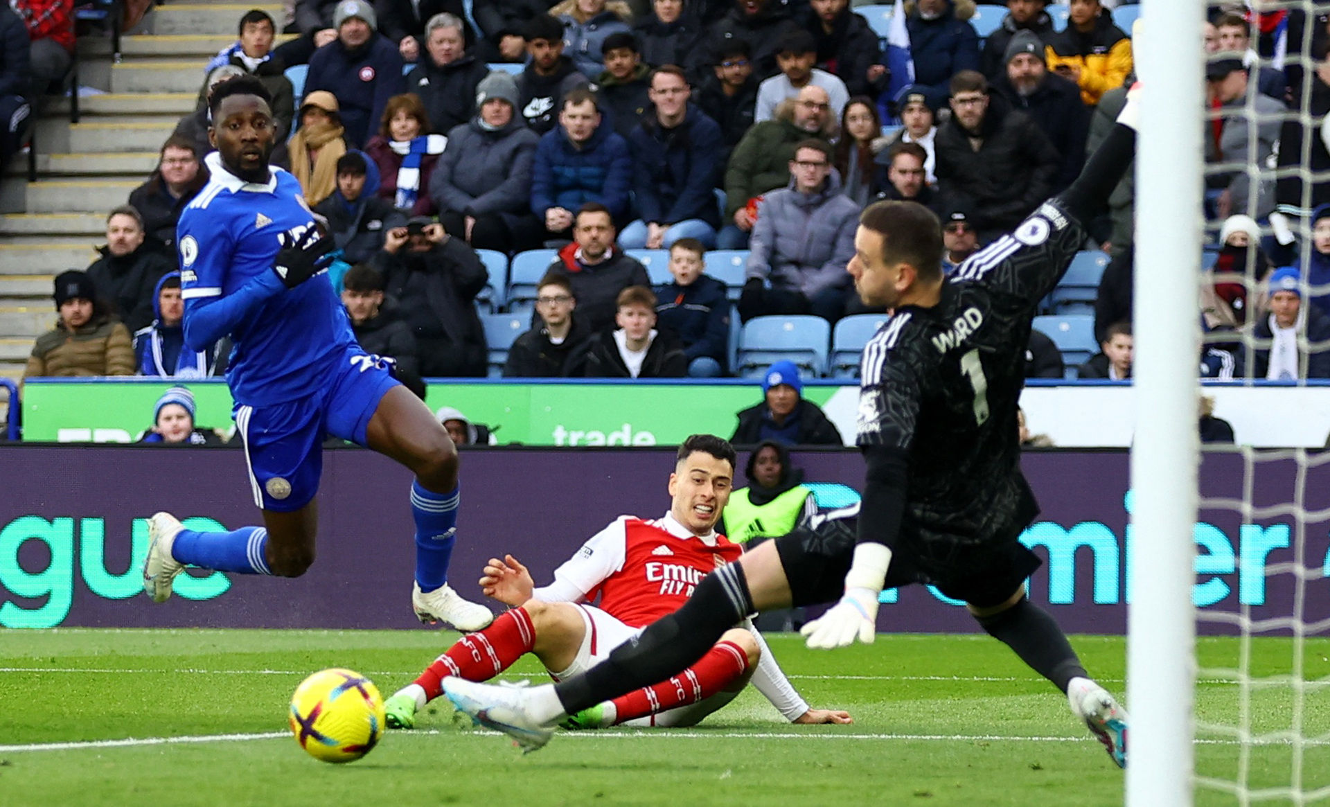 親自指導年 親自指導年