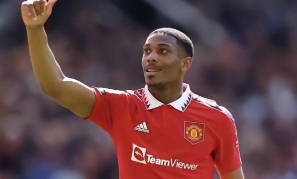 主力邊鋒阿 主力邊鋒阿