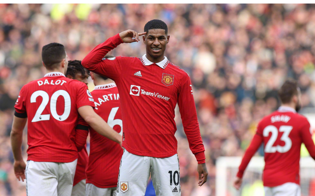 這是一筆 這是一筆