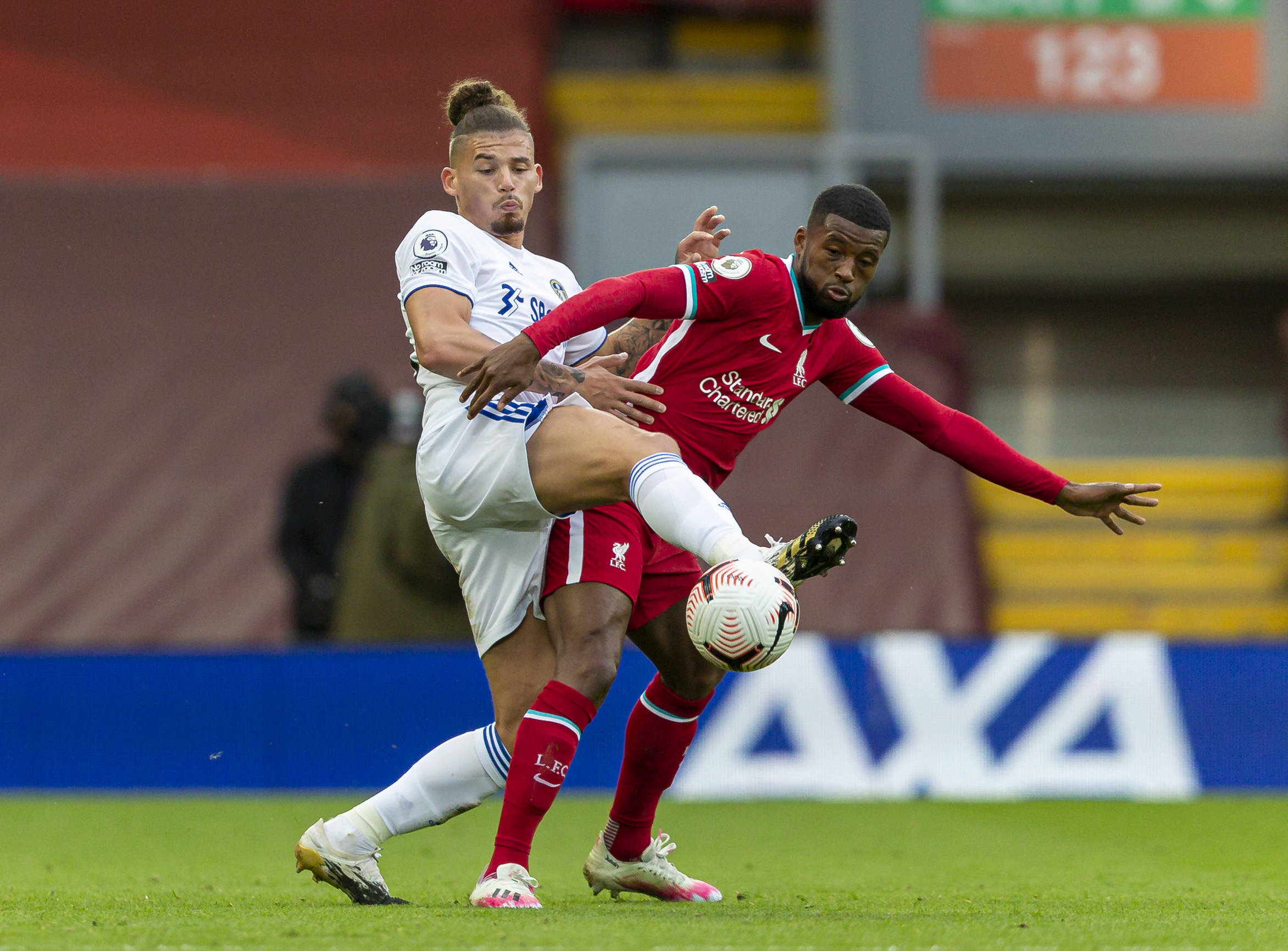 再次攻入制 再次攻入制