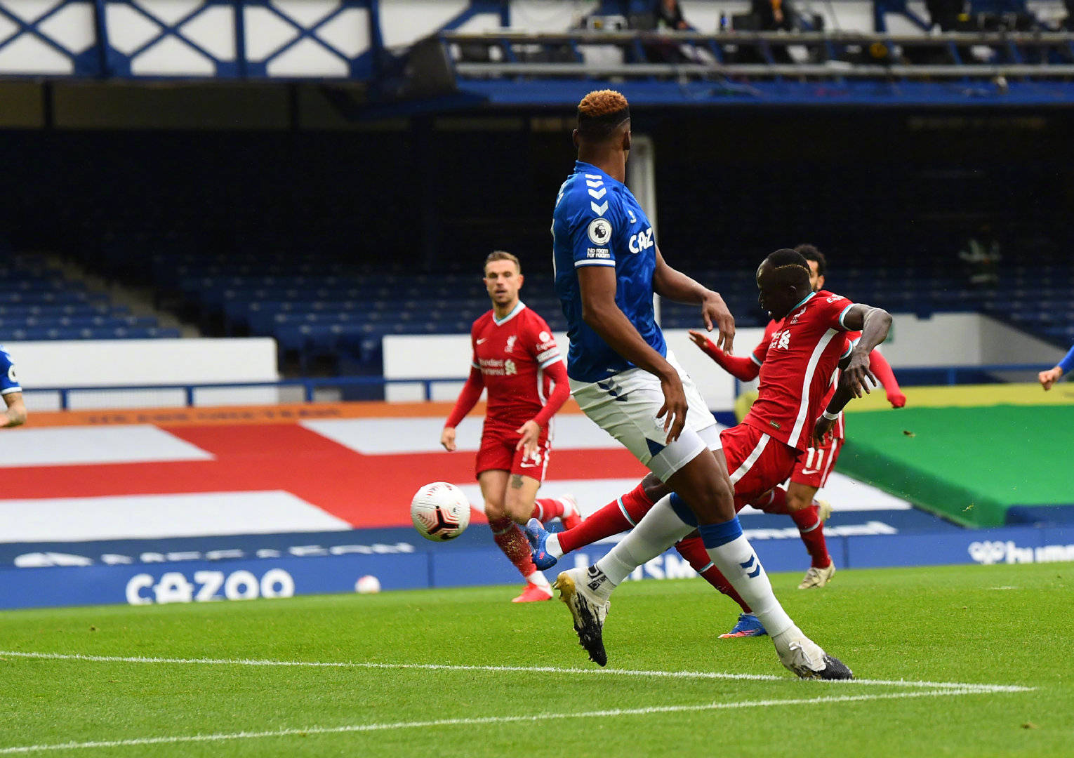 在关键时刻 在关键时刻